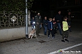 VBS_3078 - Inaugurazione Stagione raccolta tartufi 2024-25